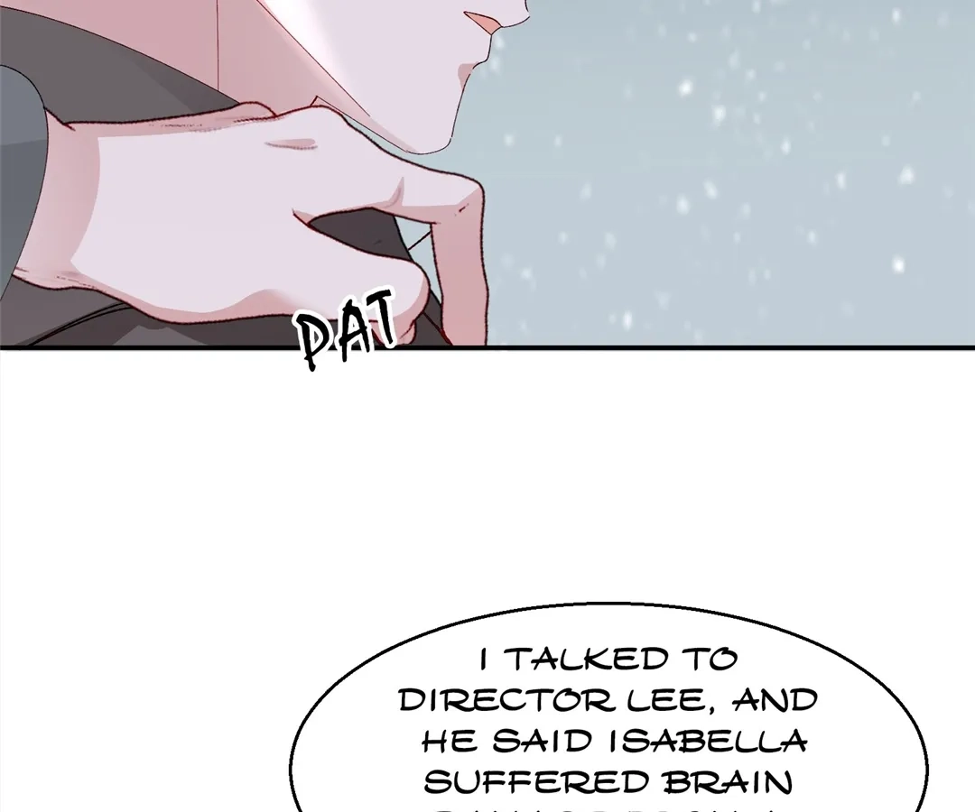 Read Water. chapter 57 image 16 on Lezhin