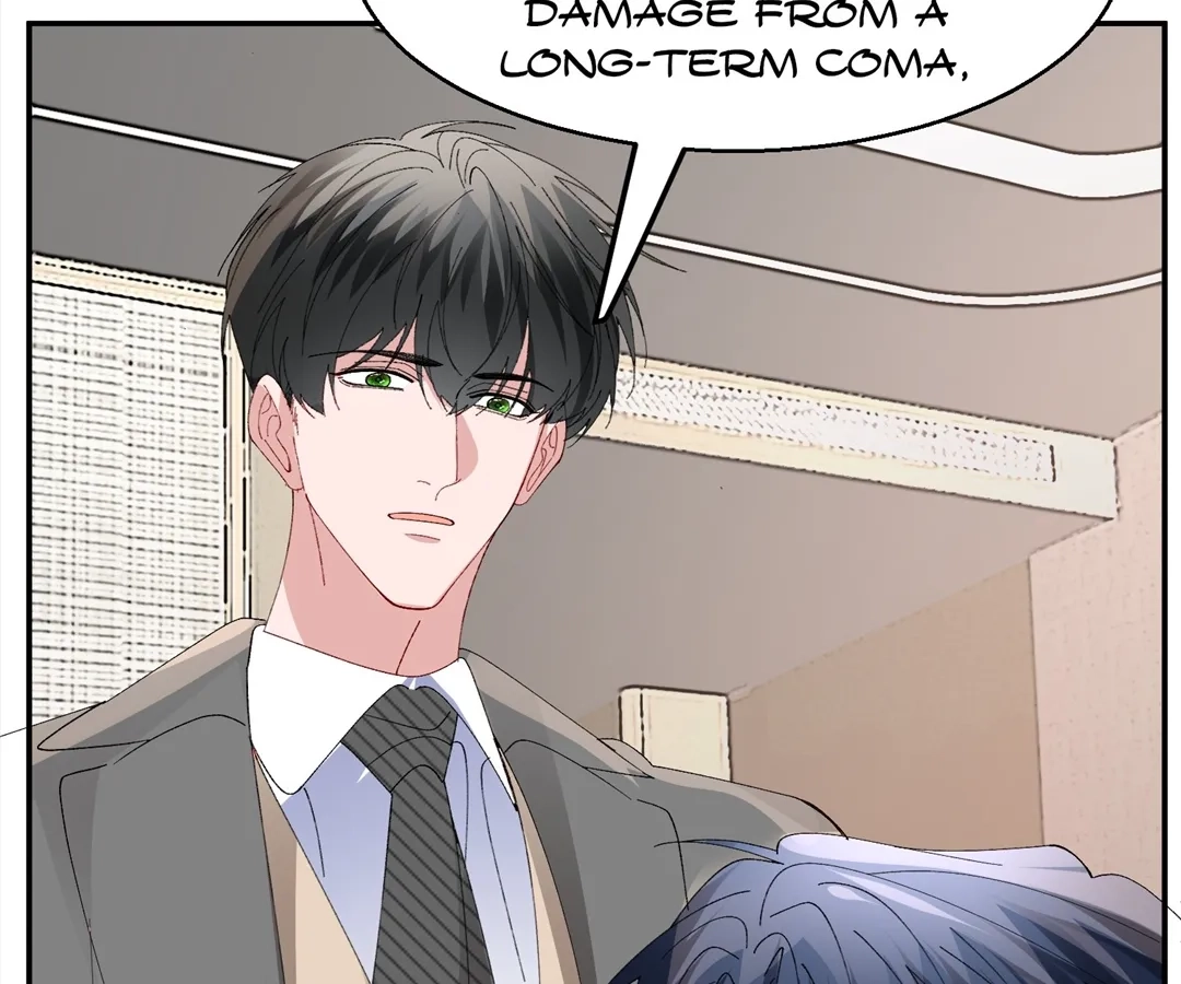 Read Water. chapter 57 image 17 on Lezhin