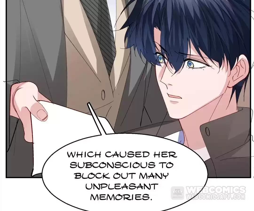 Read Water. chapter 57 image 18 on Lezhin