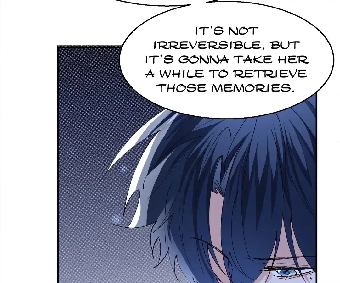 Read Water. chapter 57 image 19 on Lezhin