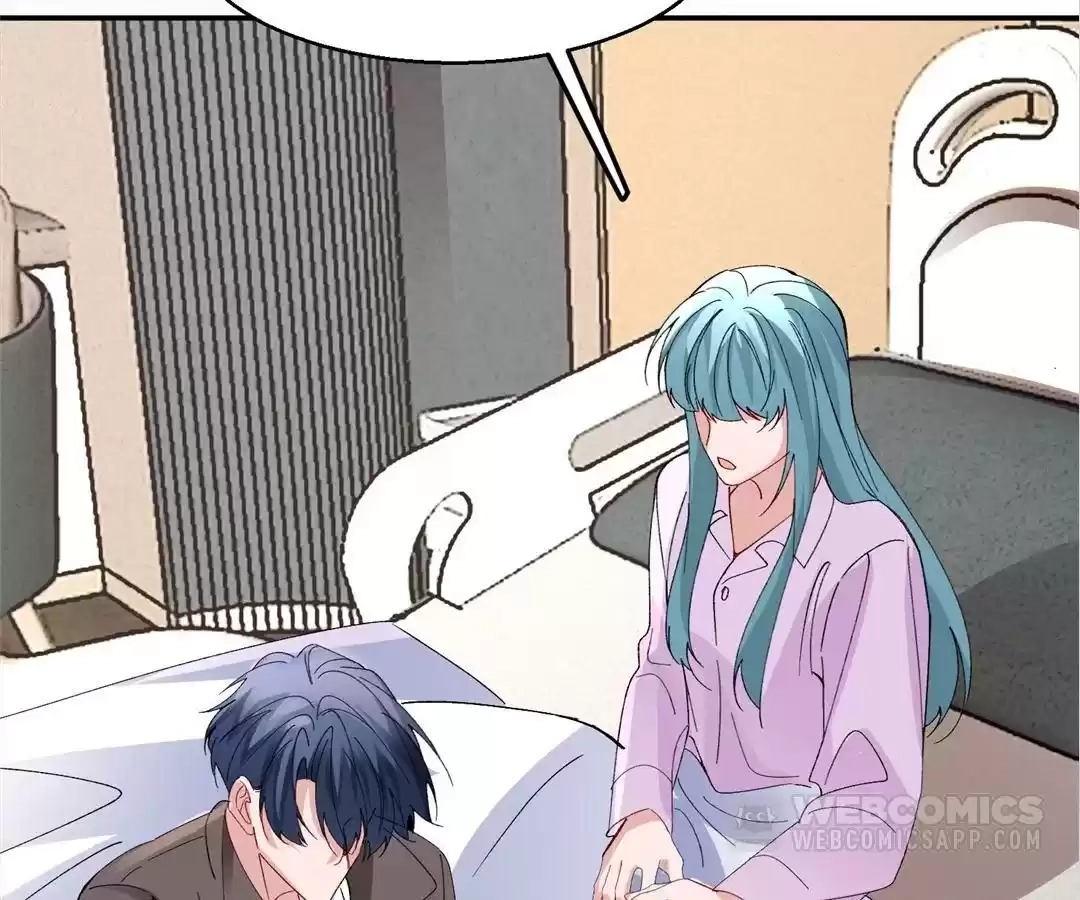 Read Water. chapter 57 image 2 on Lezhin