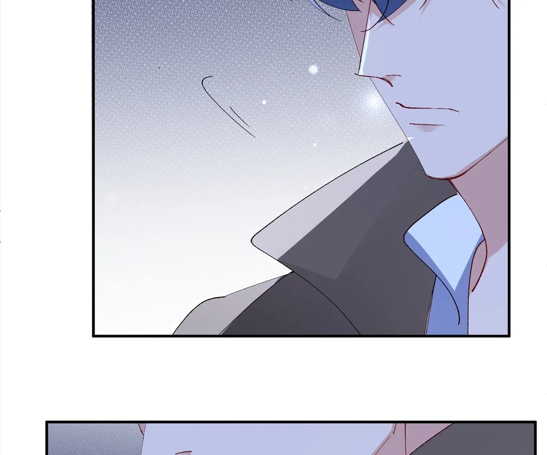 Read Water. chapter 57 image 20 on Lezhin