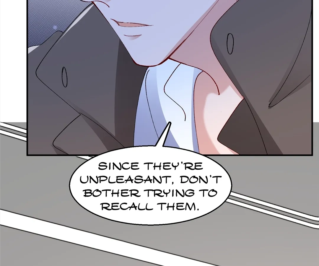 Read Water. chapter 57 image 21 on Lezhin