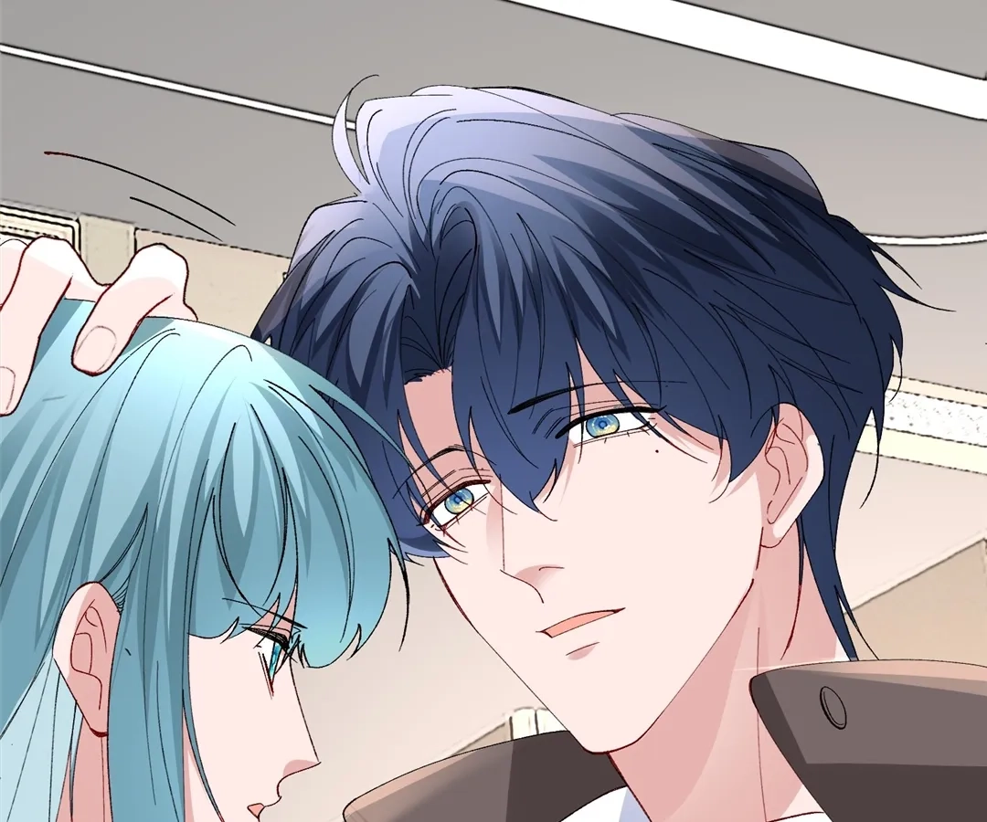 Read Water. chapter 57 image 22 on Lezhin