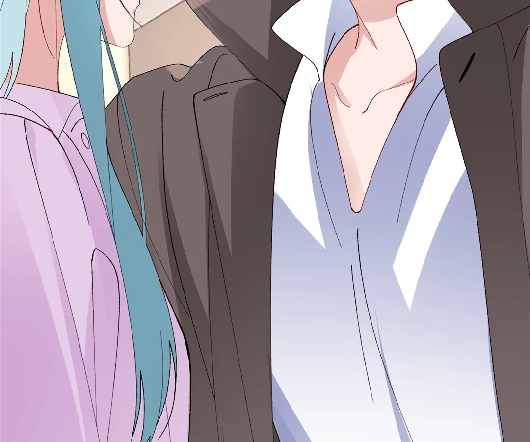 Read Water. chapter 57 image 23 on Lezhin