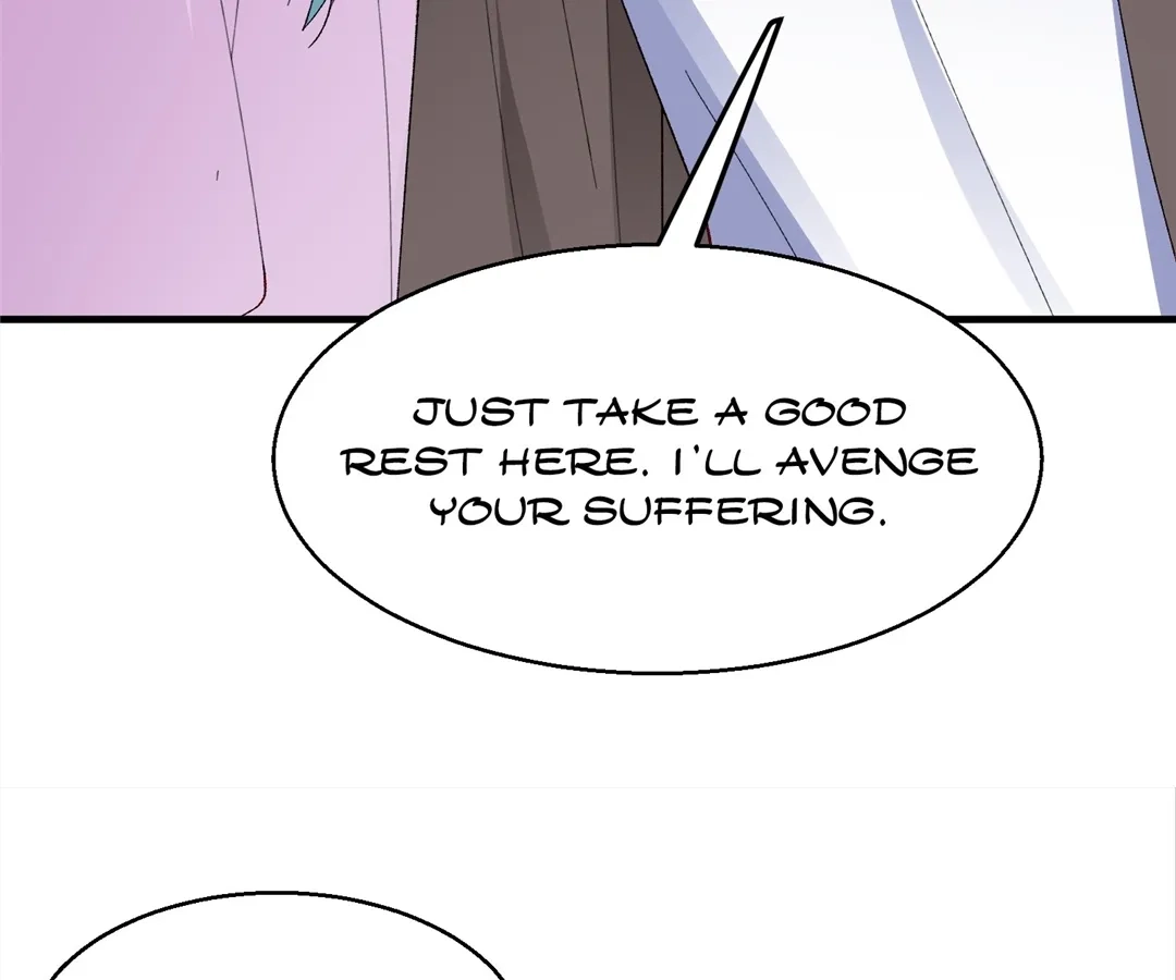 Read Water. chapter 57 image 24 on Lezhin