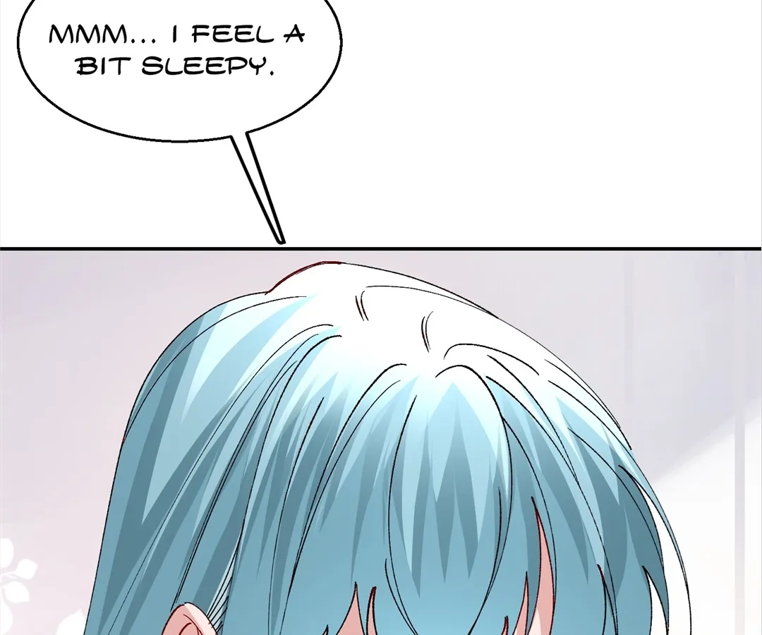 Read Water. chapter 57 image 25 on Lezhin