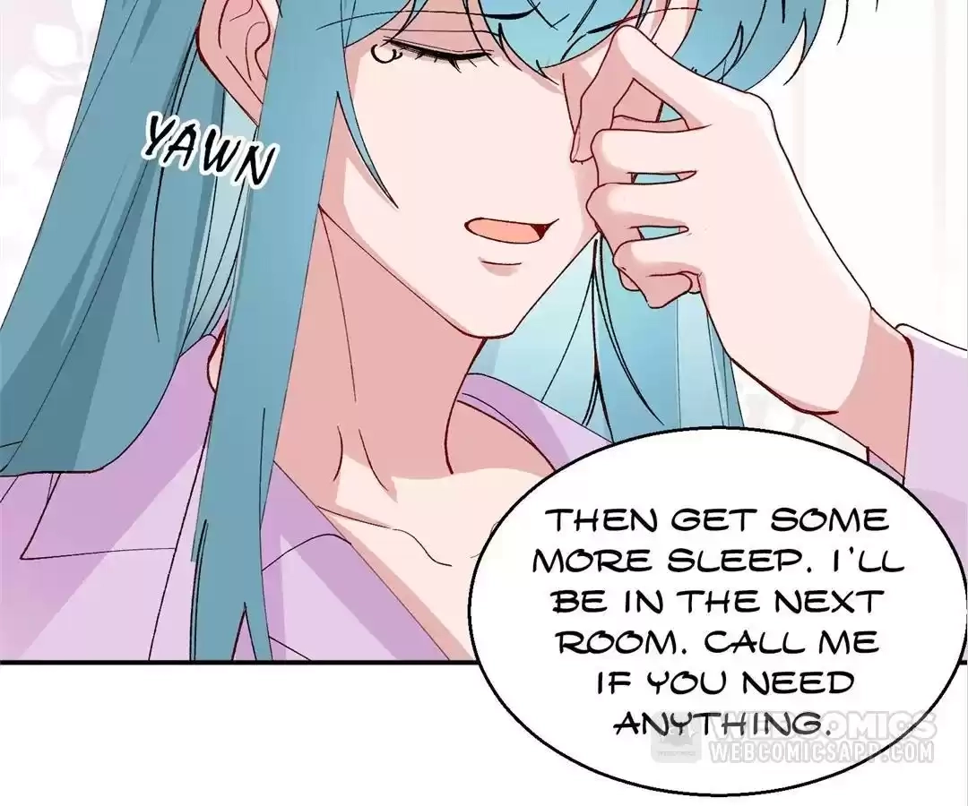 Read Water. chapter 57 image 26 on Lezhin