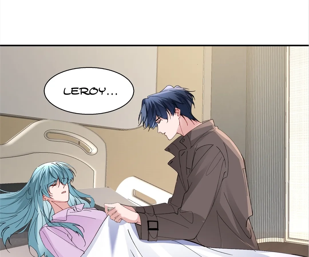 Read Water. chapter 57 image 27 on Lezhin