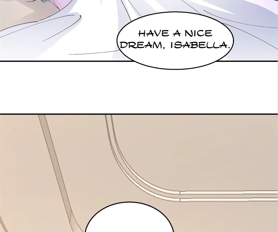 Read Water. chapter 57 image 28 on Lezhin