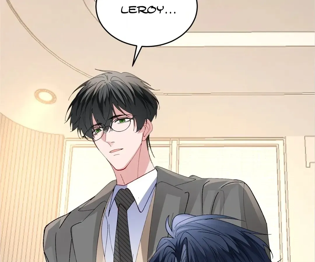 Read Water. chapter 57 image 29 on Lezhin