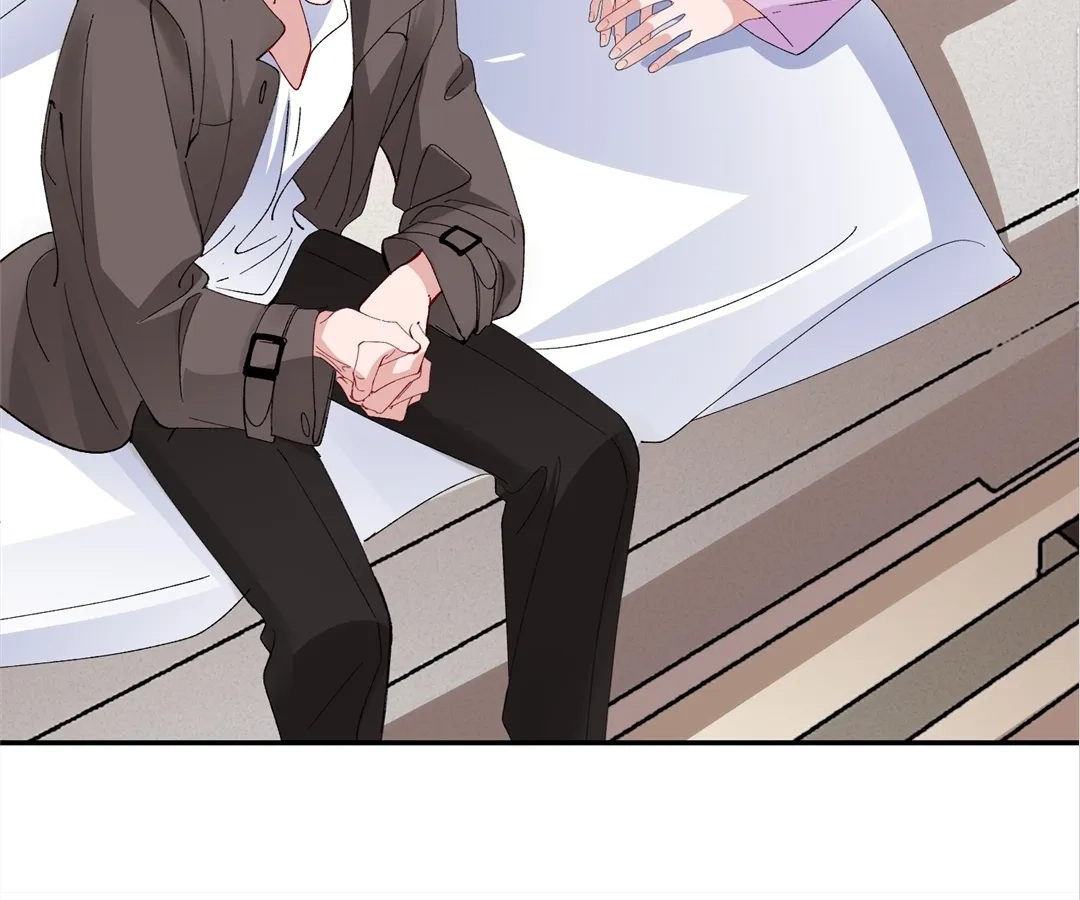 Read Water. chapter 57 image 3 on Lezhin