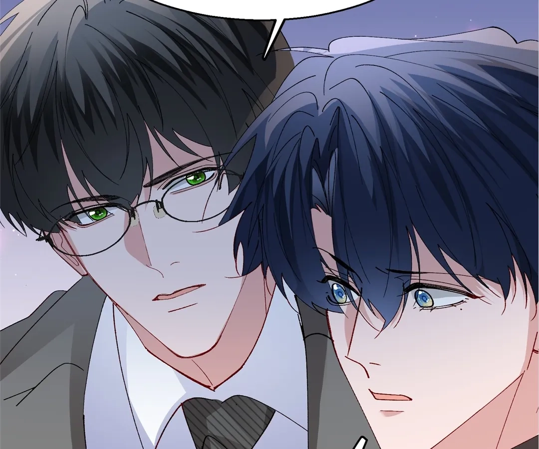 Read Water. chapter 57 image 32 on Lezhin