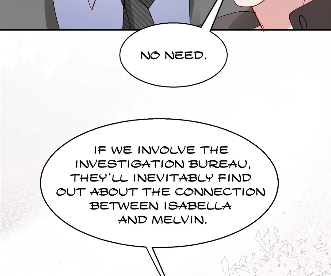 Read Water. chapter 57 image 33 on Lezhin