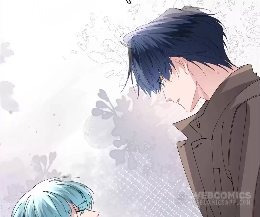 Read Water. chapter 57 image 34 on Lezhin
