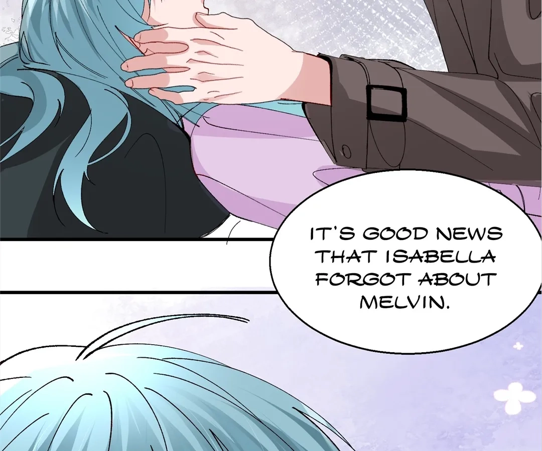 Read Water. chapter 57 image 35 on Lezhin