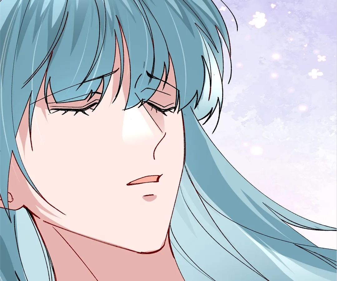 Read Water. chapter 57 image 36 on Lezhin
