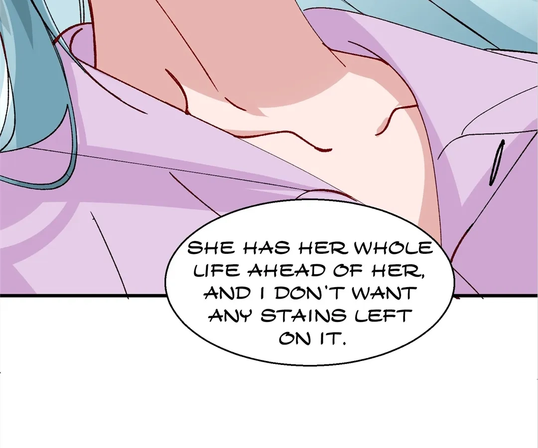 Read Water. chapter 57 image 37 on Lezhin