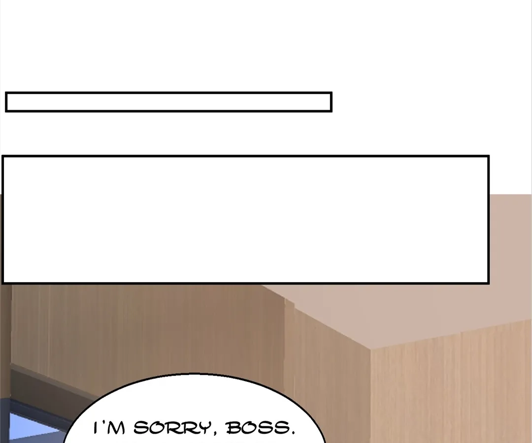 Read Water. chapter 57 image 38 on Lezhin