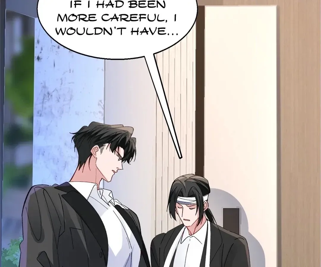 Read Water. chapter 57 image 39 on Lezhin