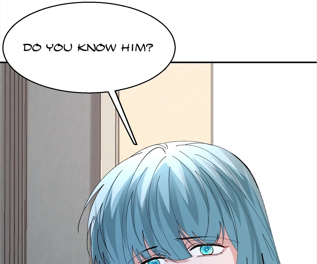 Read Water. chapter 57 image 4 on Lezhin