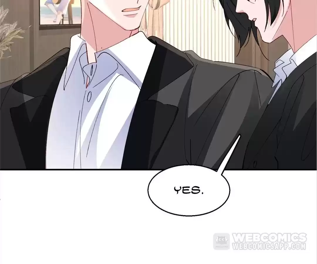 Read Water. chapter 57 image 42 on Lezhin