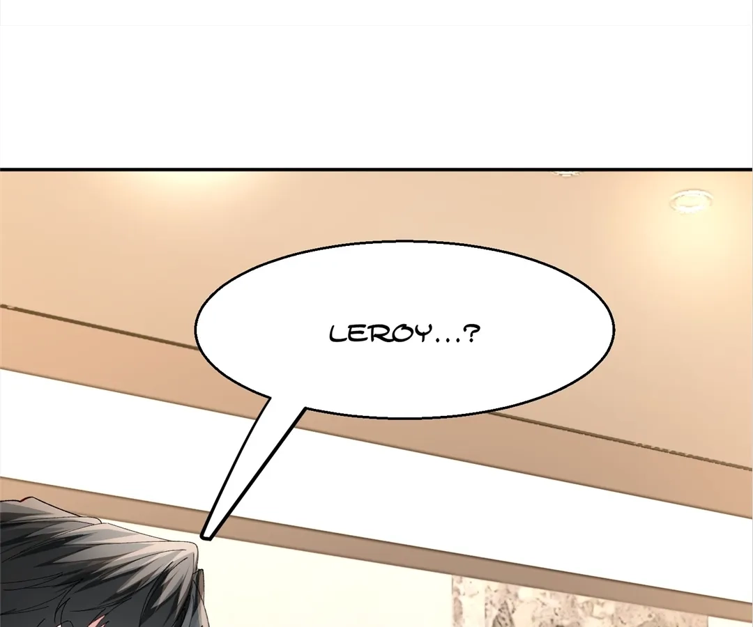 Read Water. chapter 57 image 43 on Lezhin