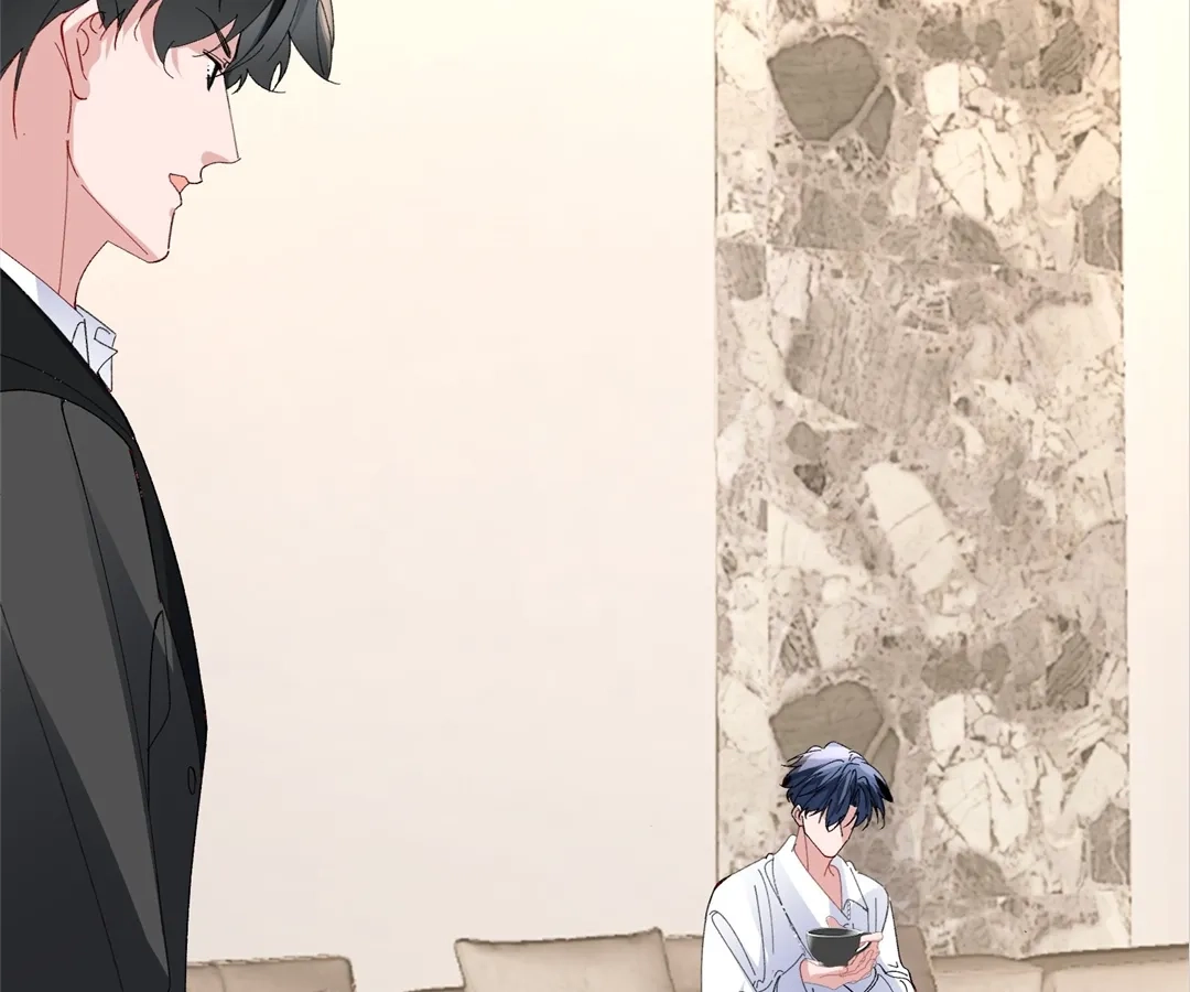 Read Water. chapter 57 image 44 on Lezhin