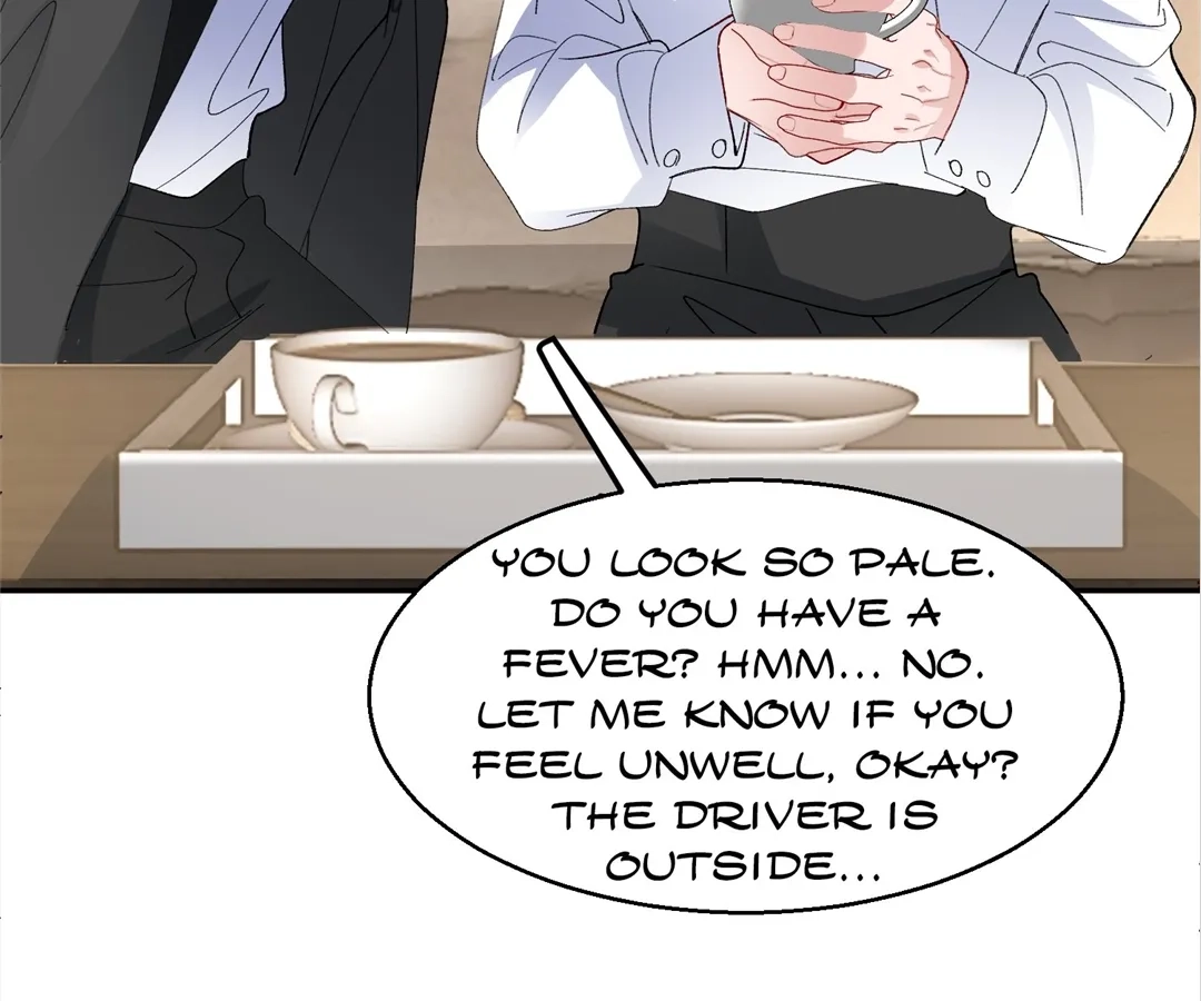 Read Water. chapter 57 image 47 on Lezhin