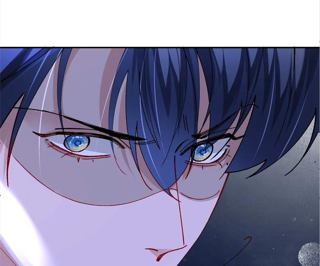 Read Water. chapter 57 image 48 on Lezhin