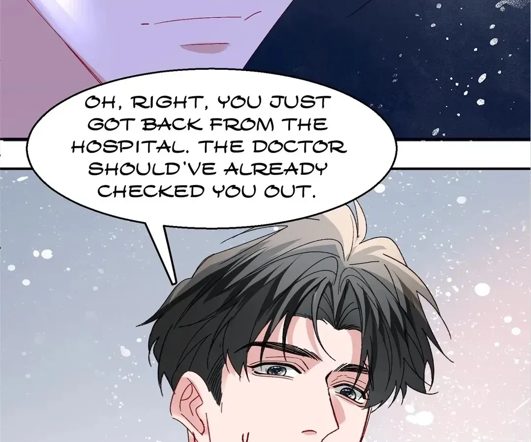 Read Water. chapter 57 image 49 on Lezhin