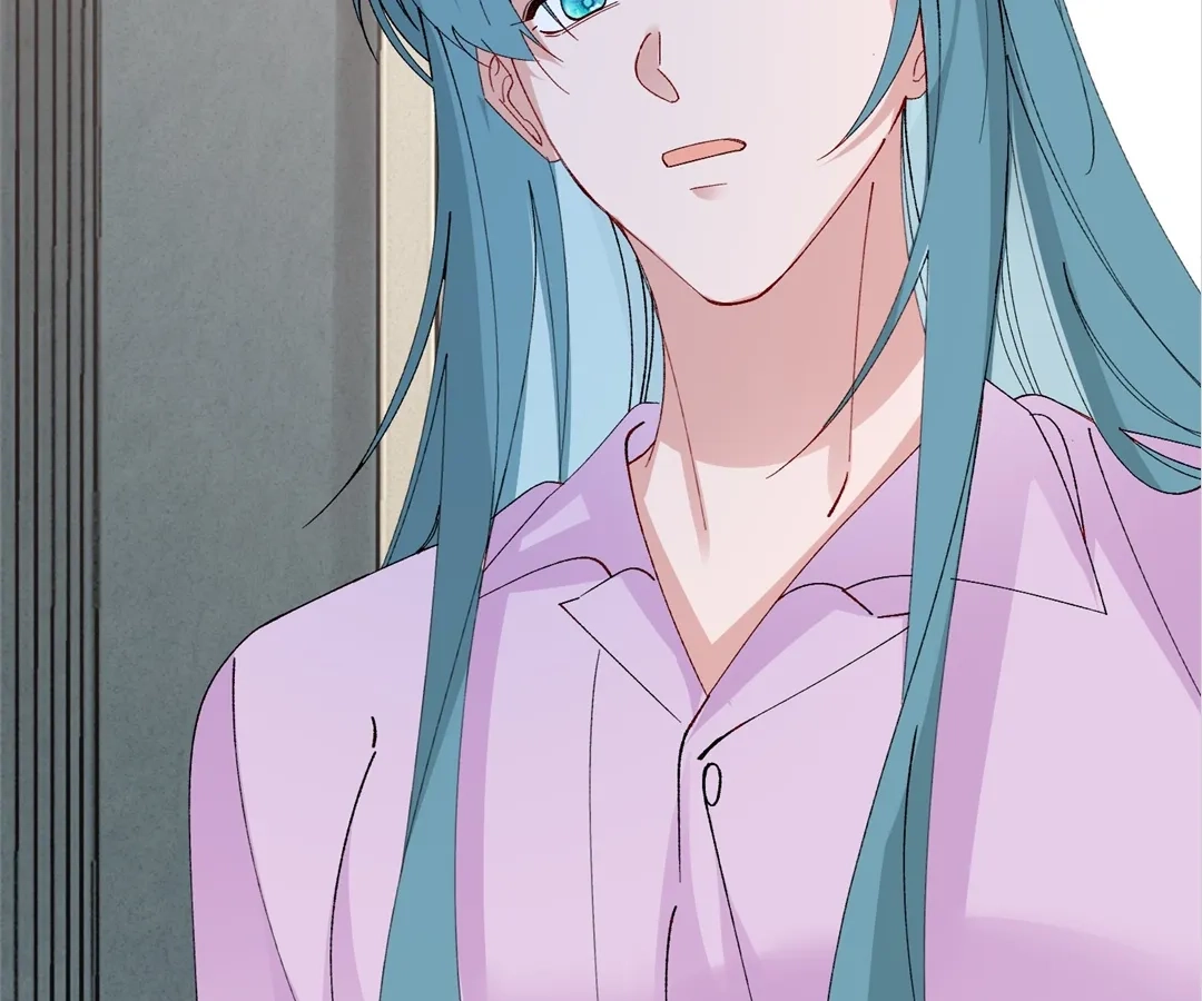 Read Water. chapter 57 image 5 on Lezhin