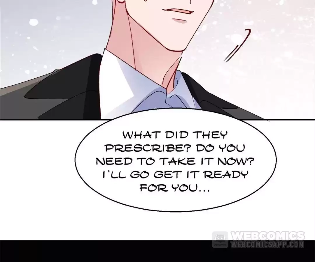 Read Water. chapter 57 image 50 on Lezhin