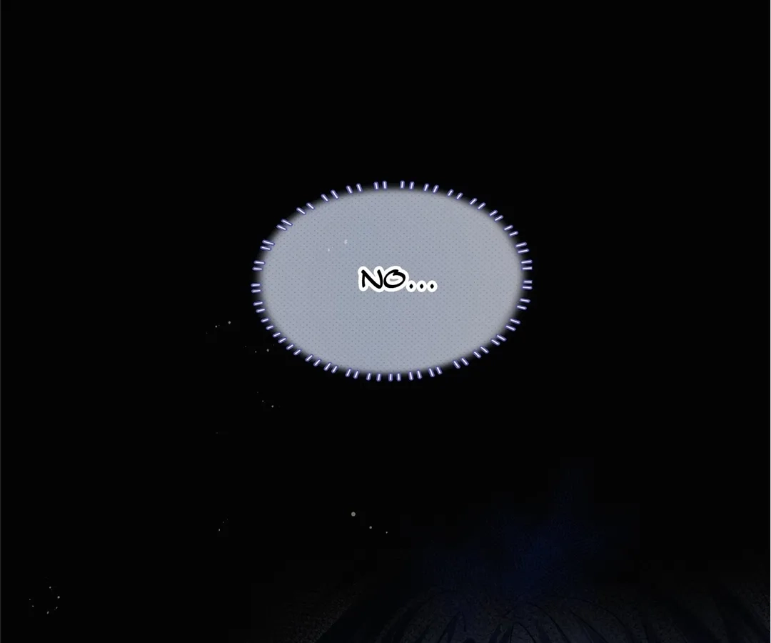 Read Water. chapter 57 image 51 on Lezhin