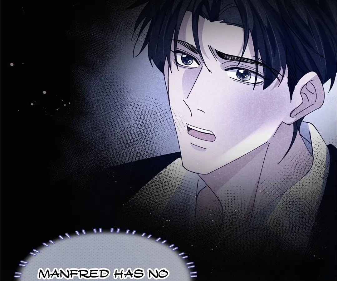 Read Water. chapter 57 image 52 on Lezhin