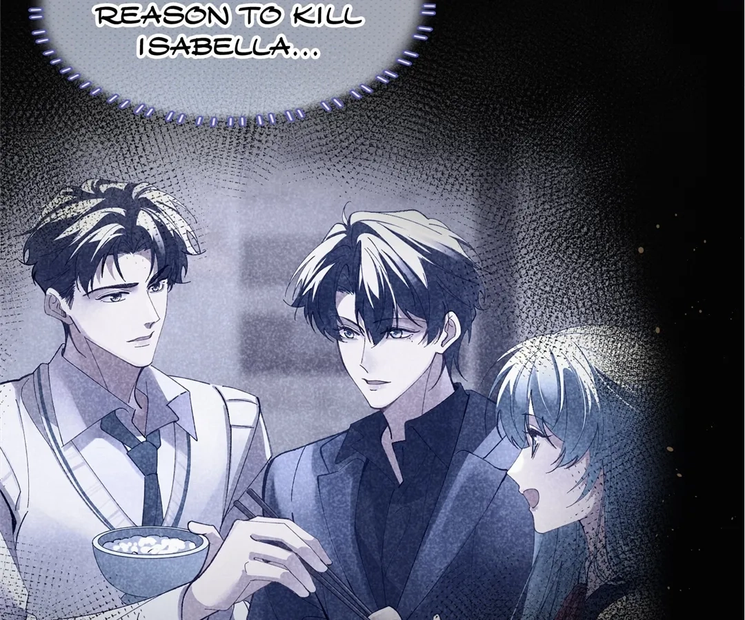 Read Water. chapter 57 image 53 on Lezhin