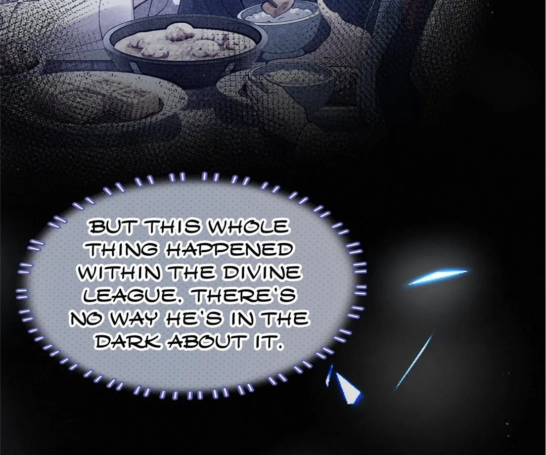 Read Water. chapter 57 image 54 on Lezhin