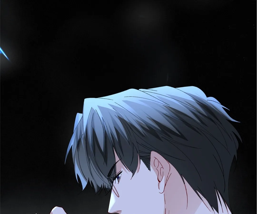 Read Water. chapter 57 image 55 on Lezhin