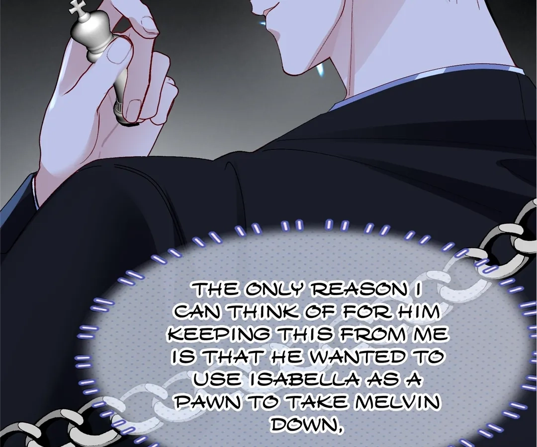 Read Water. chapter 57 image 56 on Lezhin