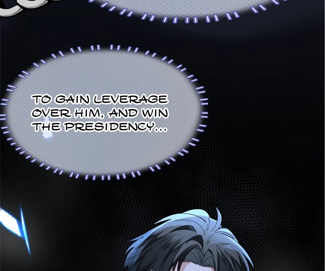 Read Water. chapter 57 image 57 on Lezhin