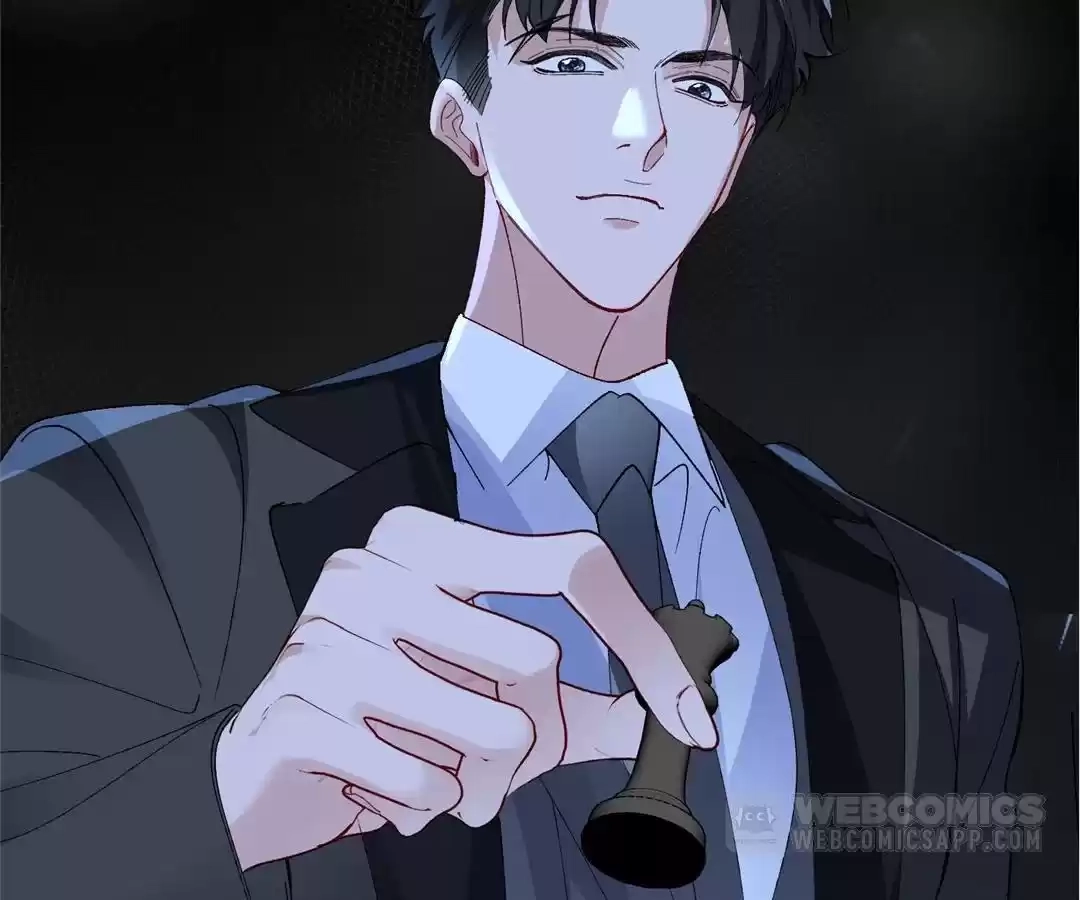Read Water. chapter 57 image 58 on Lezhin