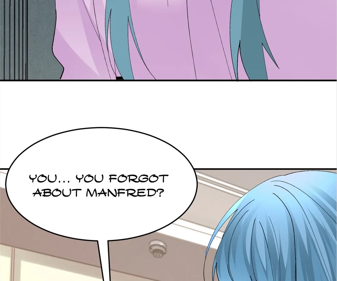 Read Water. chapter 57 image 6 on Lezhin