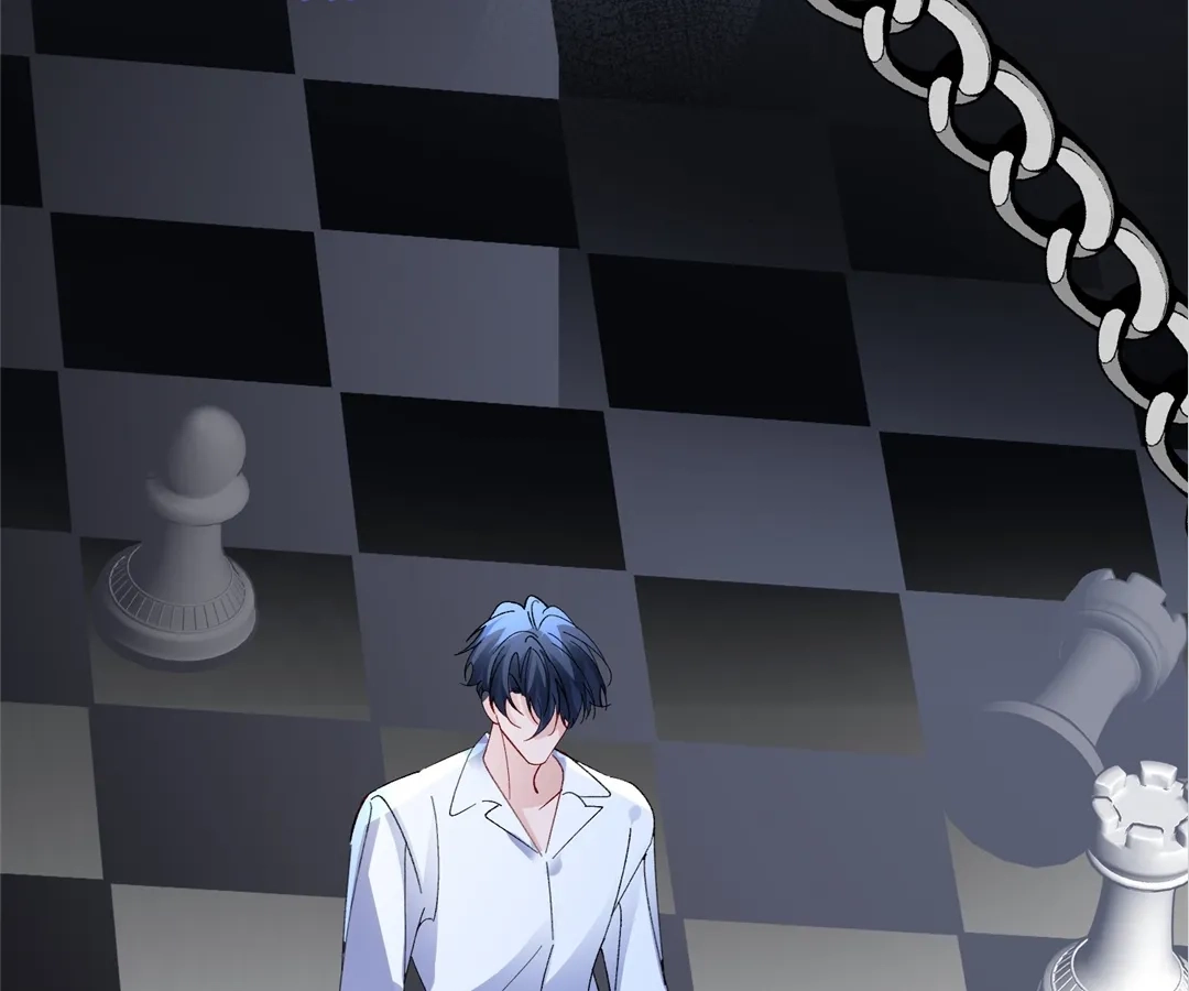 Read Water. chapter 57 image 60 on Lezhin