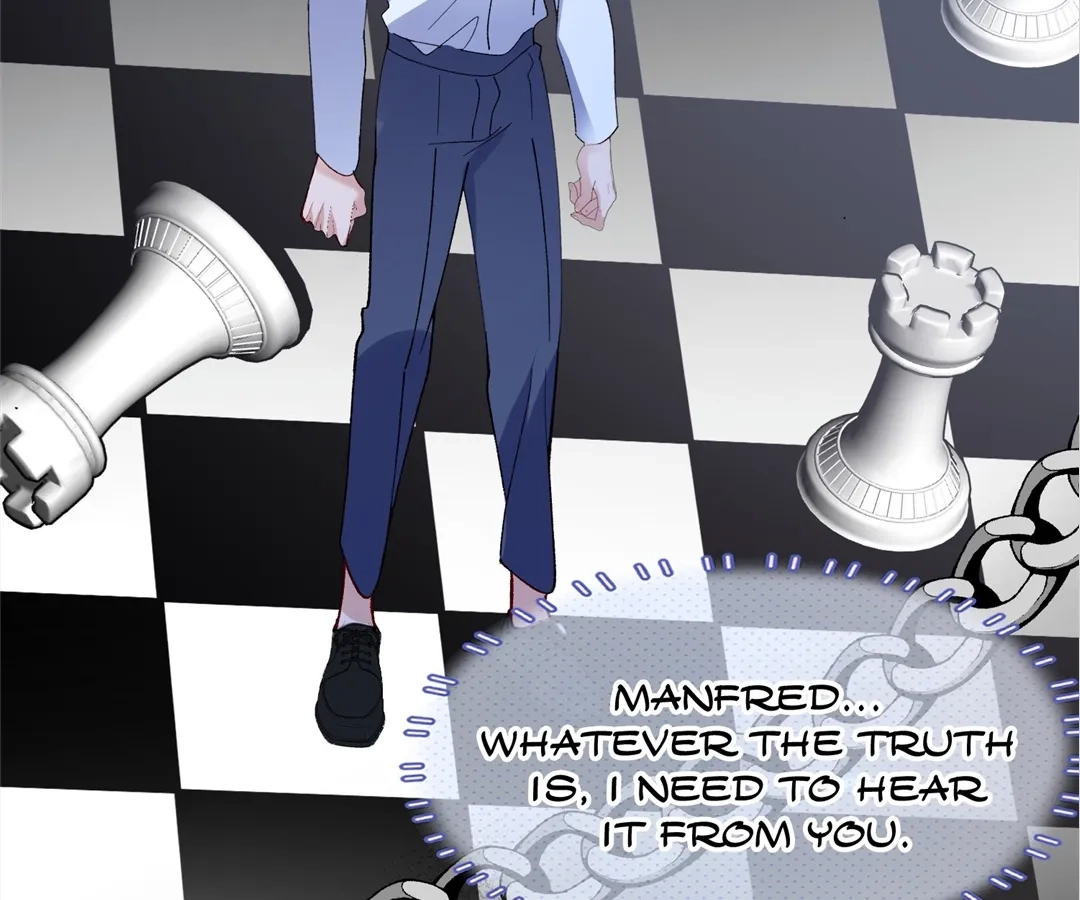 Read Water. chapter 57 image 61 on Lezhin
