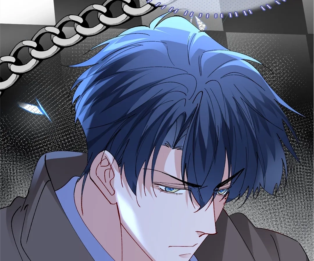 Read Water. chapter 57 image 62 on Lezhin