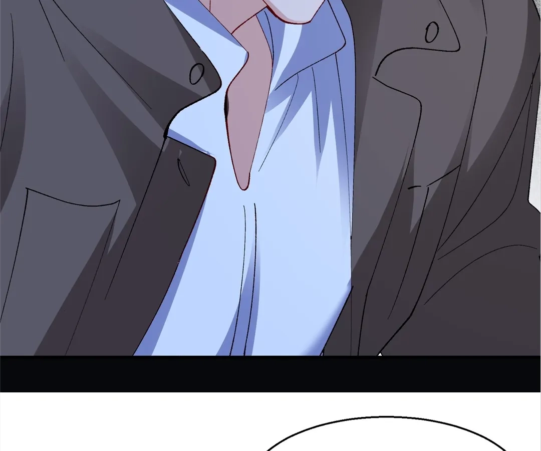 Read Water. chapter 57 image 63 on Lezhin