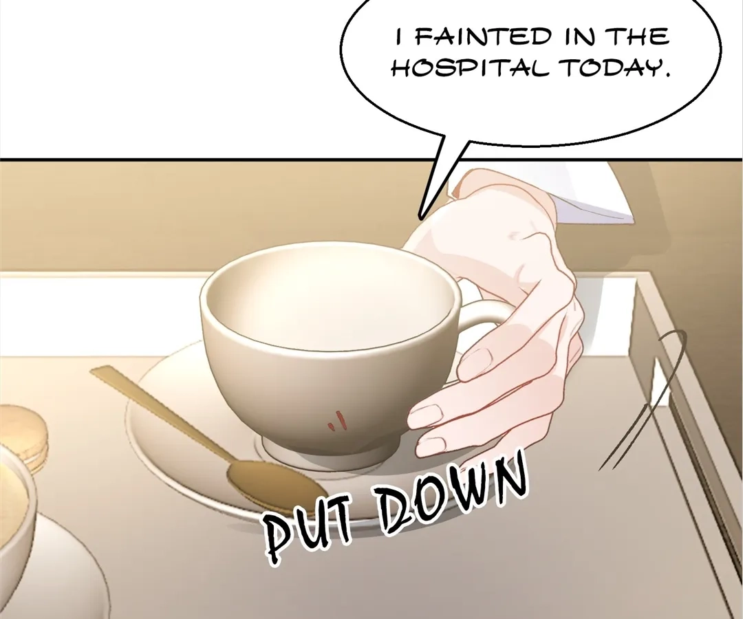 Read Water. chapter 57 image 64 on Lezhin