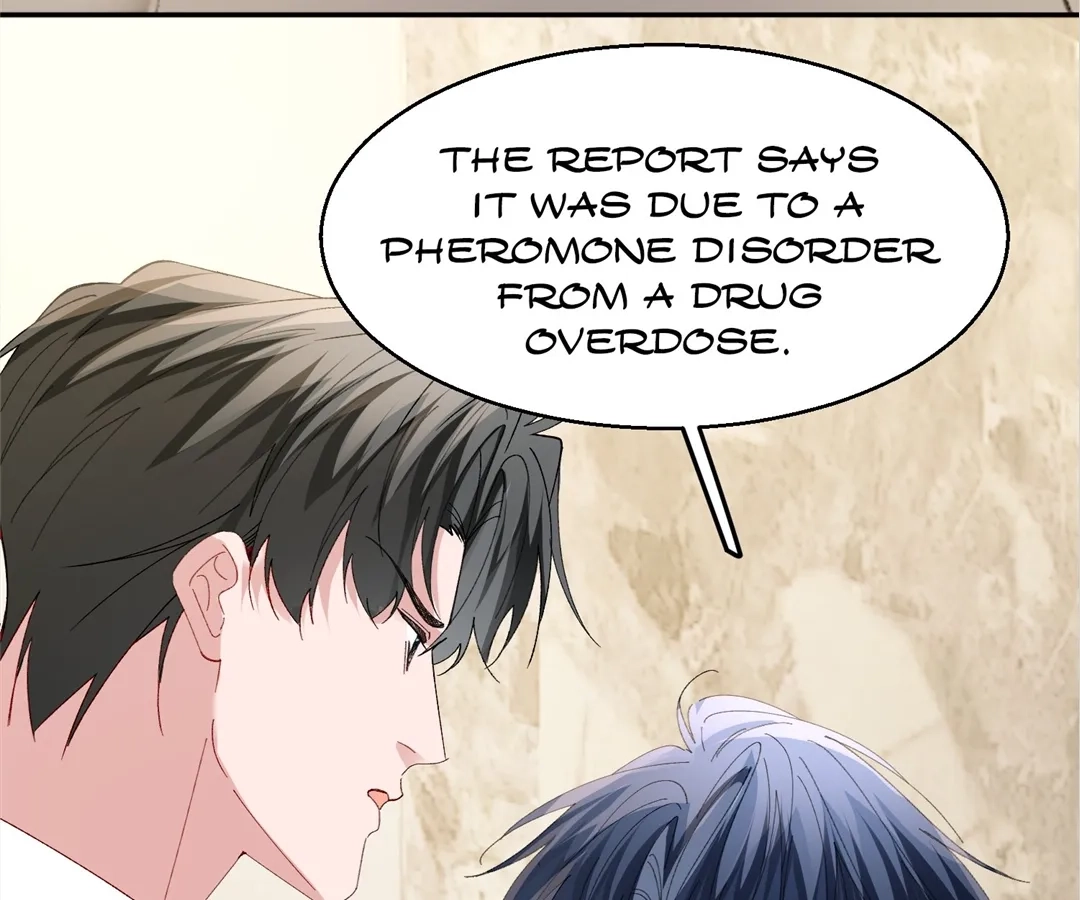 Read Water. chapter 57 image 65 on Lezhin