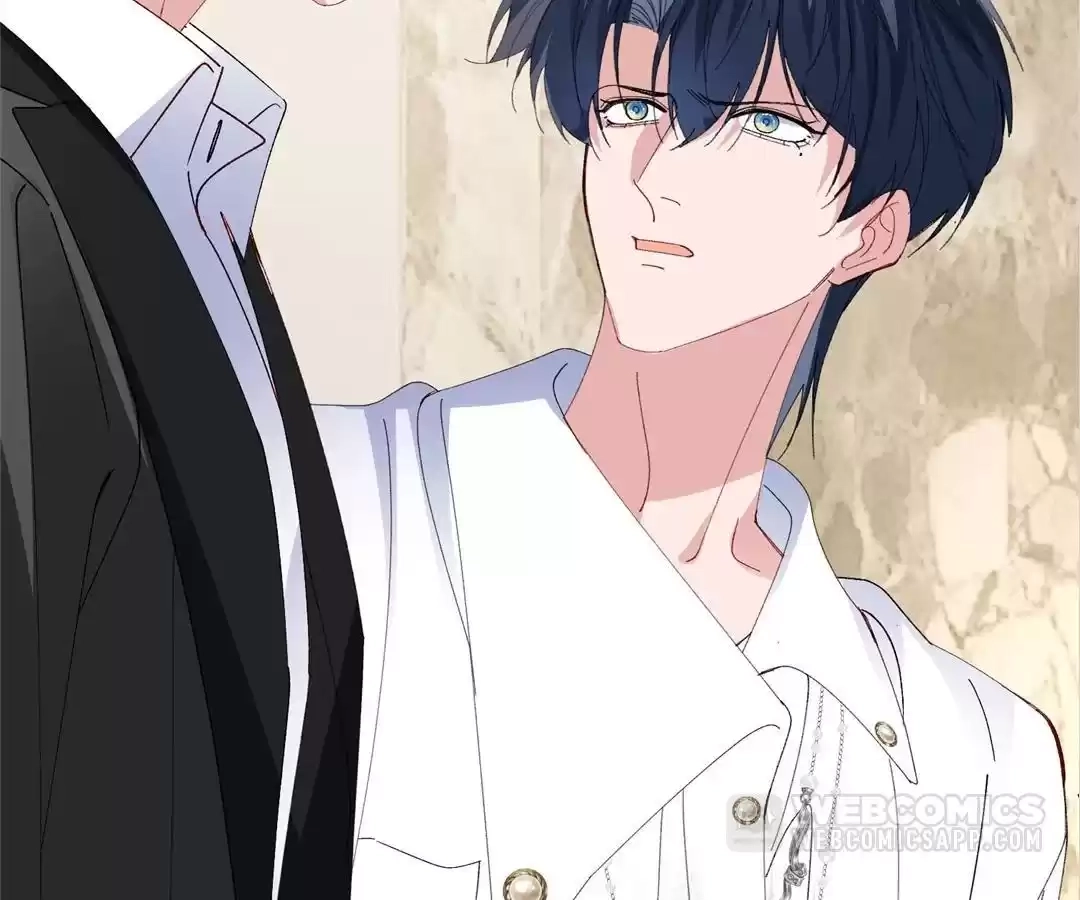 Read Water. chapter 57 image 66 on Lezhin