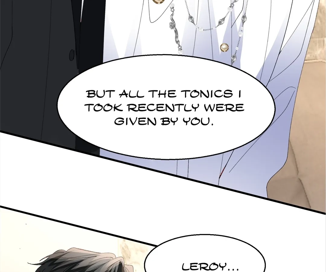 Read Water. chapter 57 image 67 on Lezhin